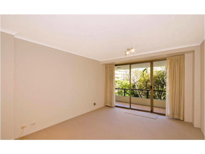 7/25-29 Devonshire Street, Chatswood NSW 2067