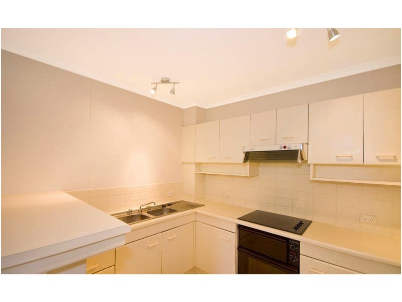 7/25-29 Devonshire Street, Chatswood NSW 2067