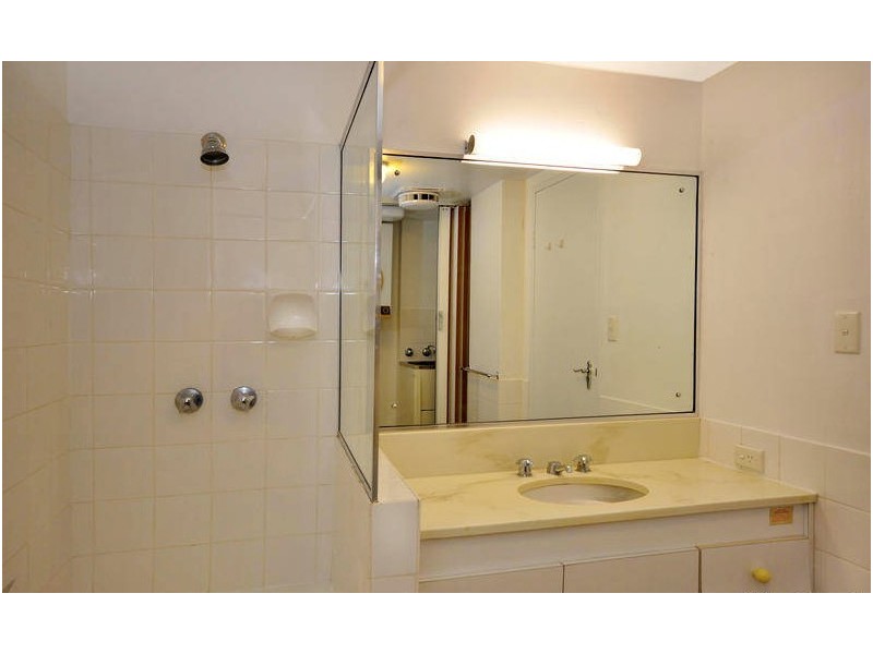 7/25-29 Devonshire Street, Chatswood NSW 2067