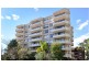 7/25-29 Devonshire Street, Chatswood NSW 2067