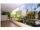 7/25-29 Devonshire Street, Chatswood NSW 2067