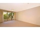 7/25-29 Devonshire Street, Chatswood NSW 2067