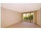7/25-29 Devonshire Street, Chatswood NSW 2067