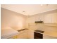 7/25-29 Devonshire Street, Chatswood NSW 2067