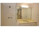 7/25-29 Devonshire Street, Chatswood NSW 2067