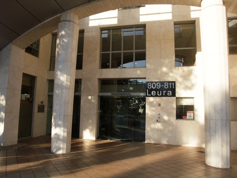 124/809 Pacific Highway, Chatswood NSW 2067