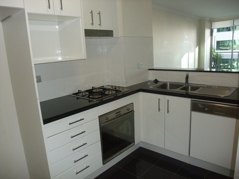 124/809 Pacific Highway, Chatswood NSW 2067