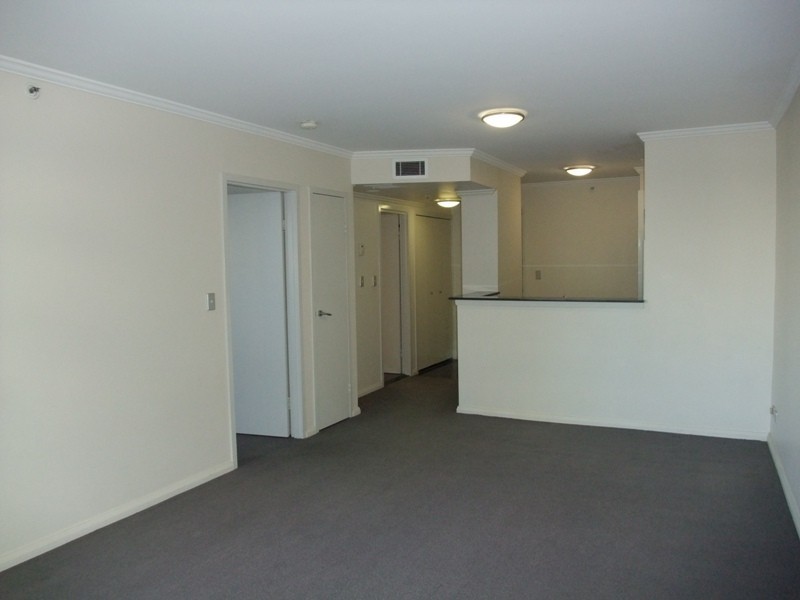 124/809 Pacific Highway, Chatswood NSW 2067