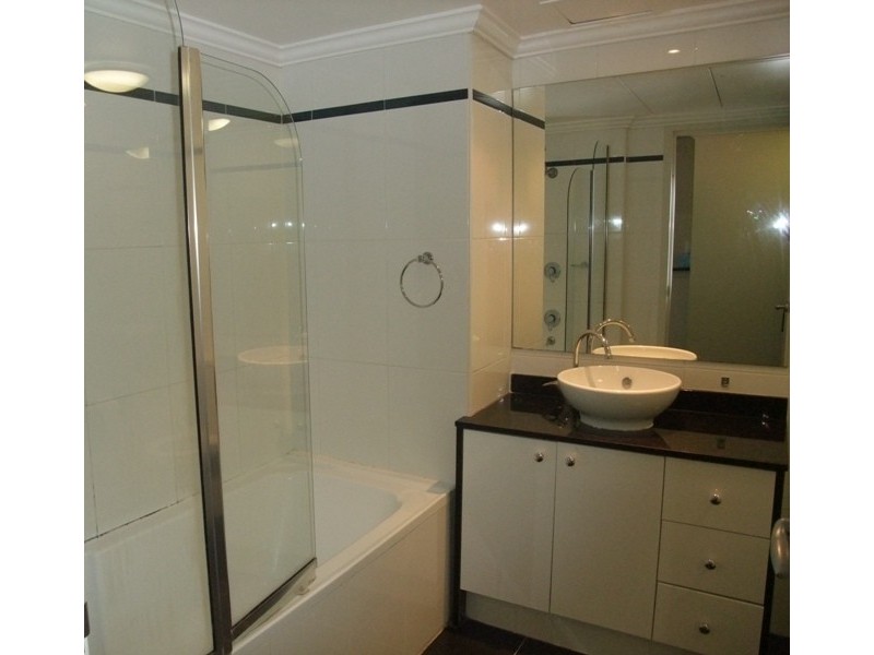 124/809 Pacific Highway, Chatswood NSW 2067