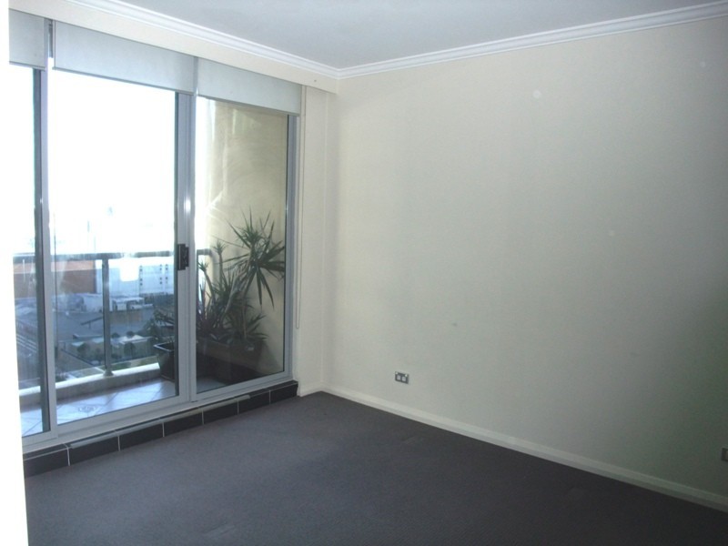 124/809 Pacific Highway, Chatswood NSW 2067