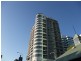 124/809 Pacific Highway, Chatswood NSW 2067