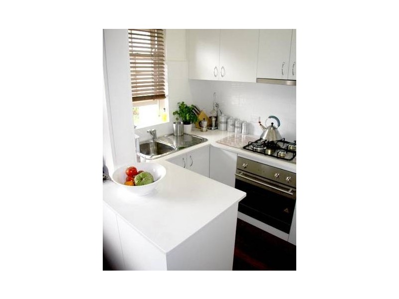 99 Hewlett Street, Bronte NSW 2024