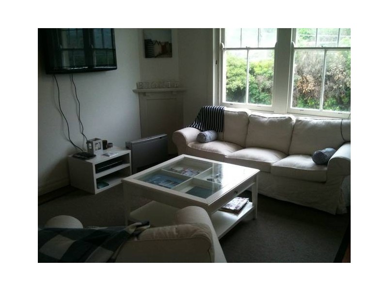 99 Hewlett Street, Bronte NSW 2024