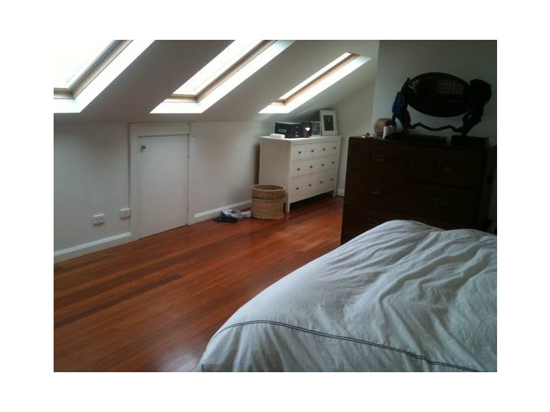 99 Hewlett Street, Bronte NSW 2024