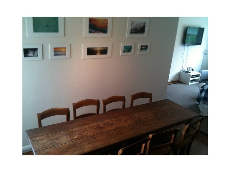 99 Hewlett Street, Bronte NSW 2024