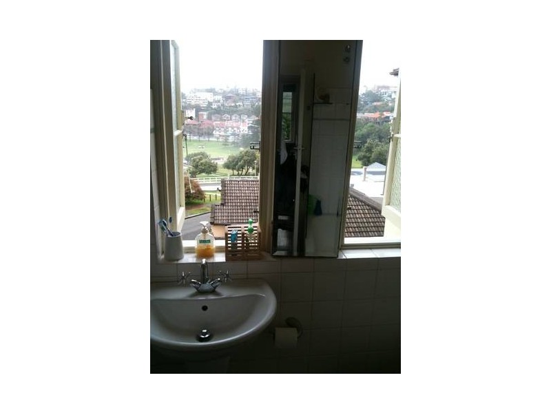 99 Hewlett Street, Bronte NSW 2024