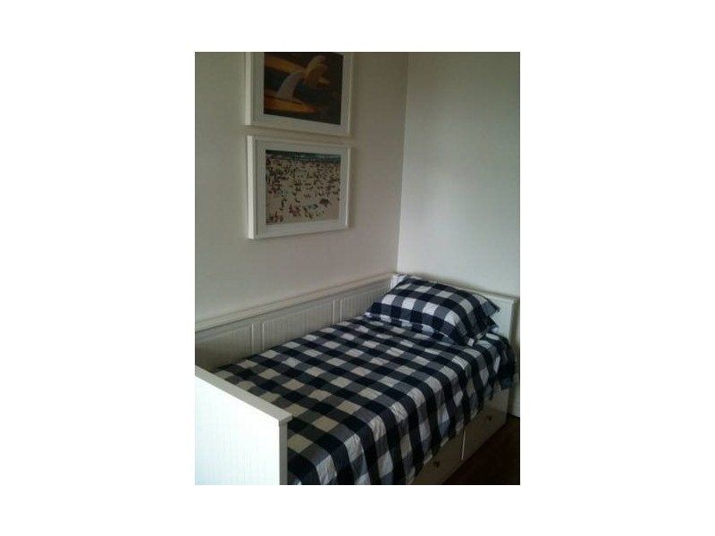 99 Hewlett Street, Bronte NSW 2024