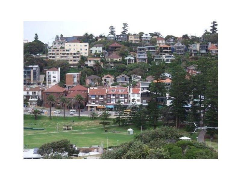 99 Hewlett Street, Bronte NSW 2024