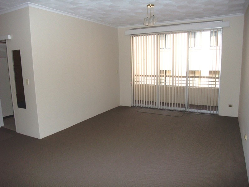 9/4-6 Lynvale Close, Lane Cove NSW 2066