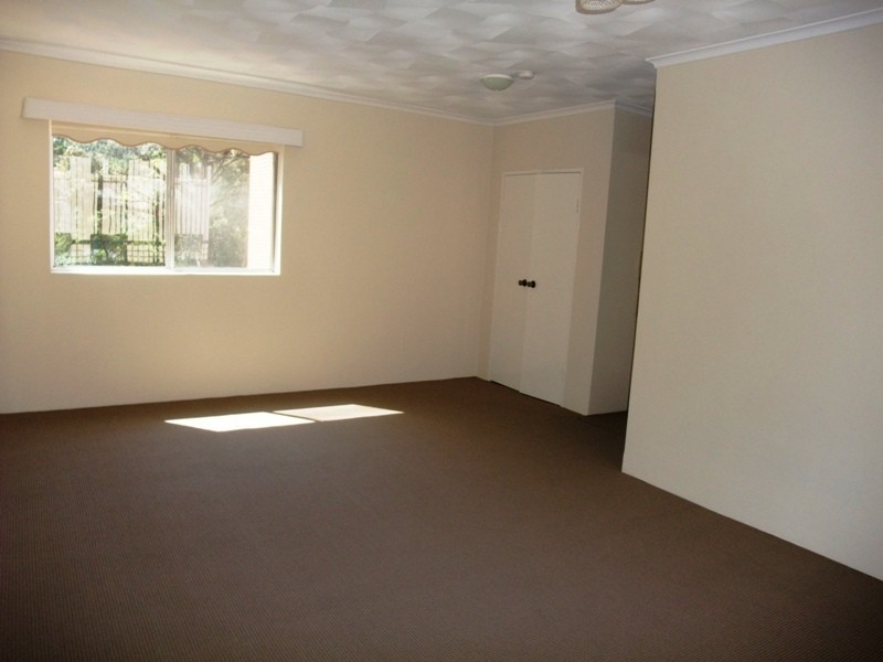 9/4-6 Lynvale Close, Lane Cove NSW 2066