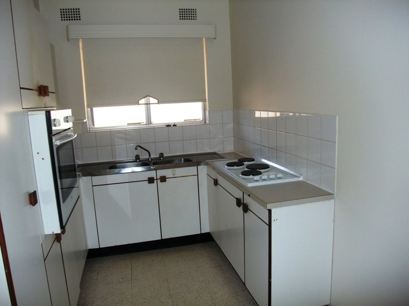 9/4-6 Lynvale Close, Lane Cove NSW 2066