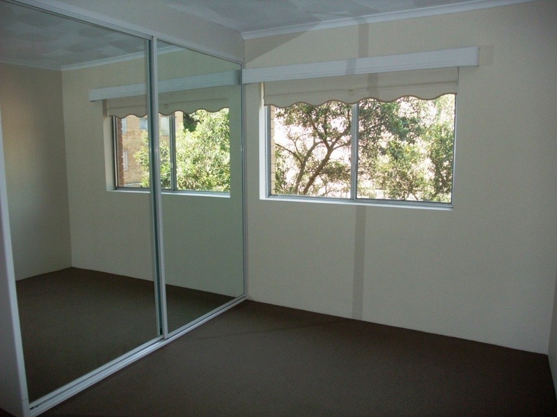 9/4-6 Lynvale Close, Lane Cove NSW 2066