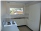 19/4-6  Lynvale Close, Lane Cove NSW 2066