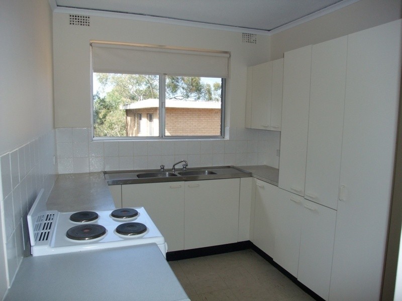 19/4-6  Lynvale Close, Lane Cove NSW 2066