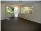 19/4-6  Lynvale Close, Lane Cove NSW 2066