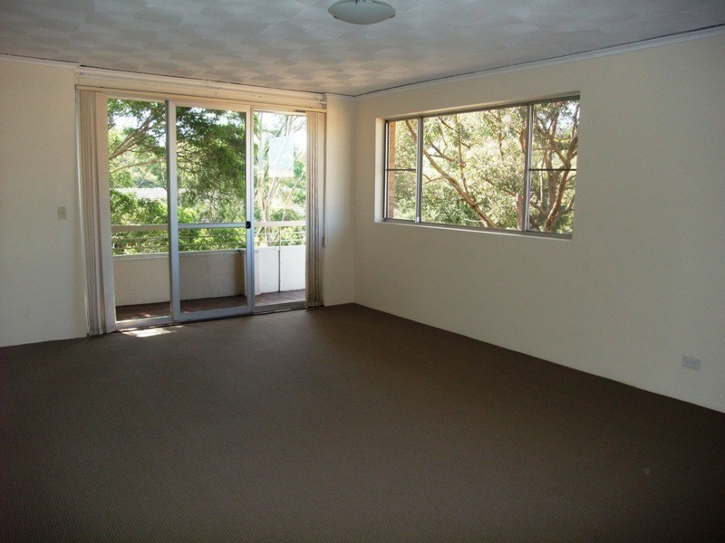 19/4-6  Lynvale Close, Lane Cove NSW 2066