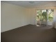 19/4-6  Lynvale Close, Lane Cove NSW 2066