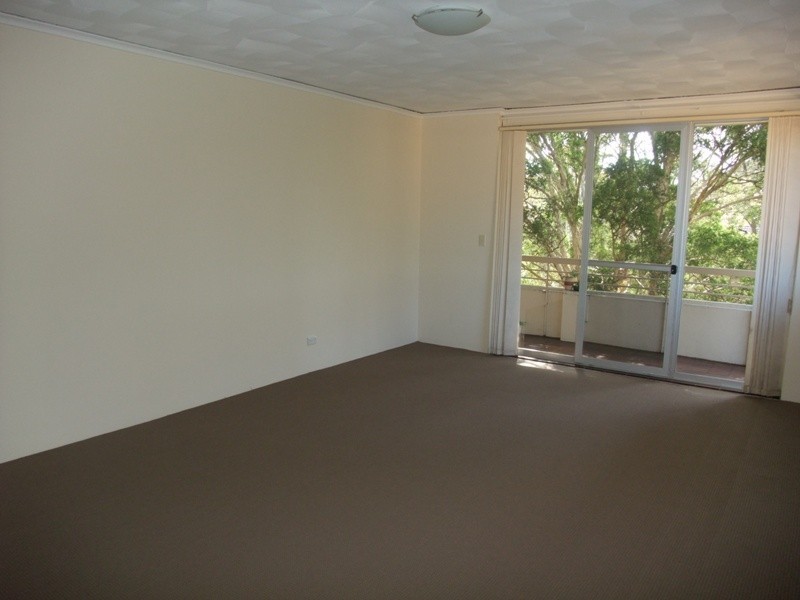19/4-6  Lynvale Close, Lane Cove NSW 2066