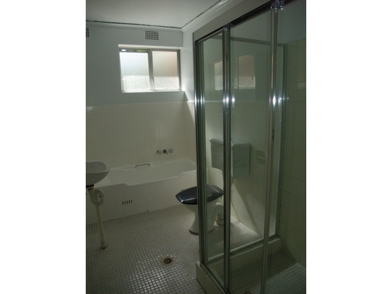19/4-6  Lynvale Close, Lane Cove NSW 2066