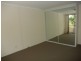 19/4-6  Lynvale Close, Lane Cove NSW 2066