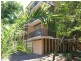3/126  Ben Boyd Road, Neutral Bay NSW 2089