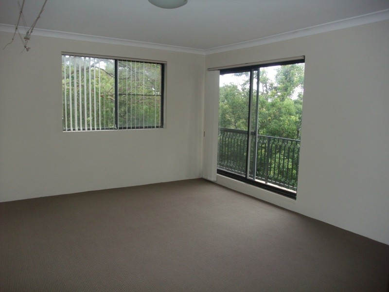 3/126  Ben Boyd Road, Neutral Bay NSW 2089