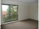 3/126  Ben Boyd Road, Neutral Bay NSW 2089