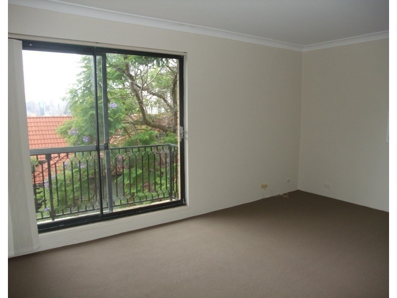 3/126  Ben Boyd Road, Neutral Bay NSW 2089