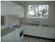 3/126  Ben Boyd Road, Neutral Bay NSW 2089