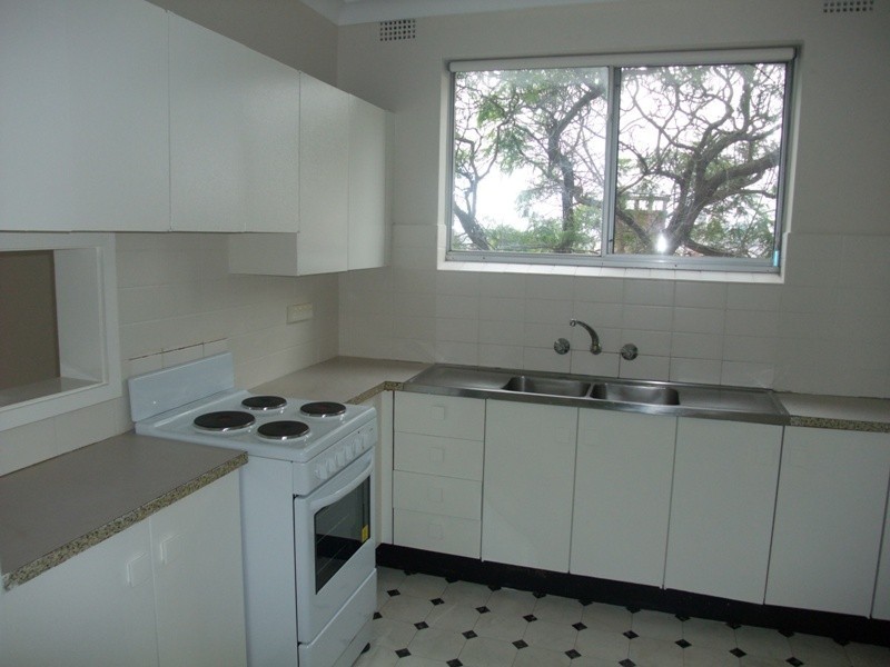 3/126  Ben Boyd Road, Neutral Bay NSW 2089