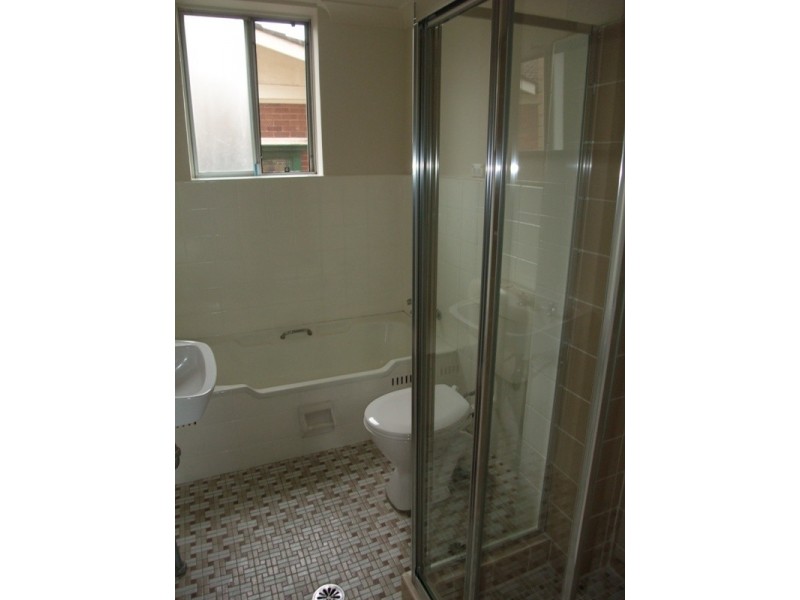 3/126  Ben Boyd Road, Neutral Bay NSW 2089