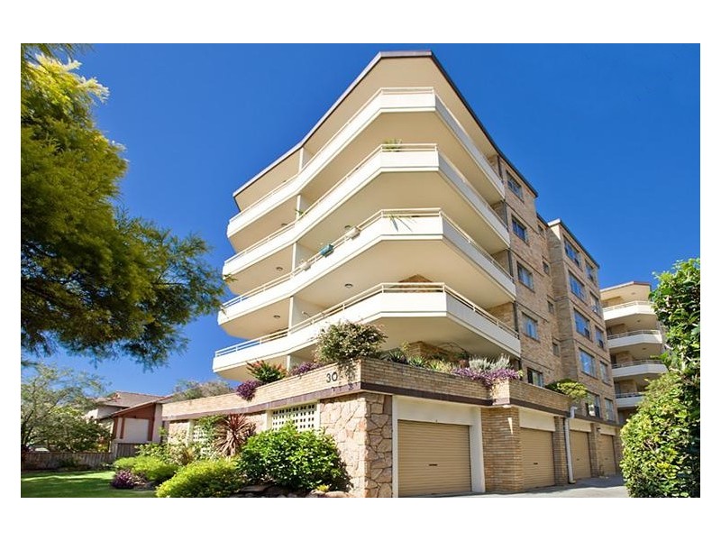 10/30  Archer Street, Chatswood NSW 2067