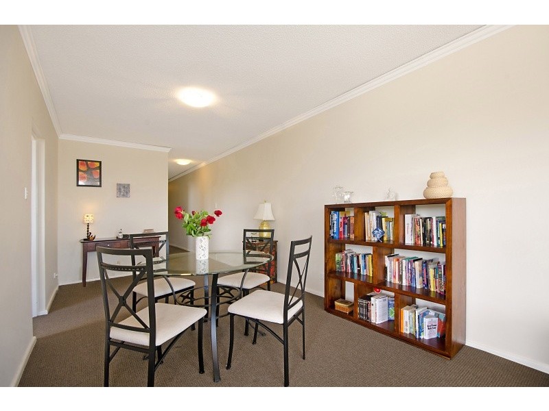 10/30  Archer Street, Chatswood NSW 2067