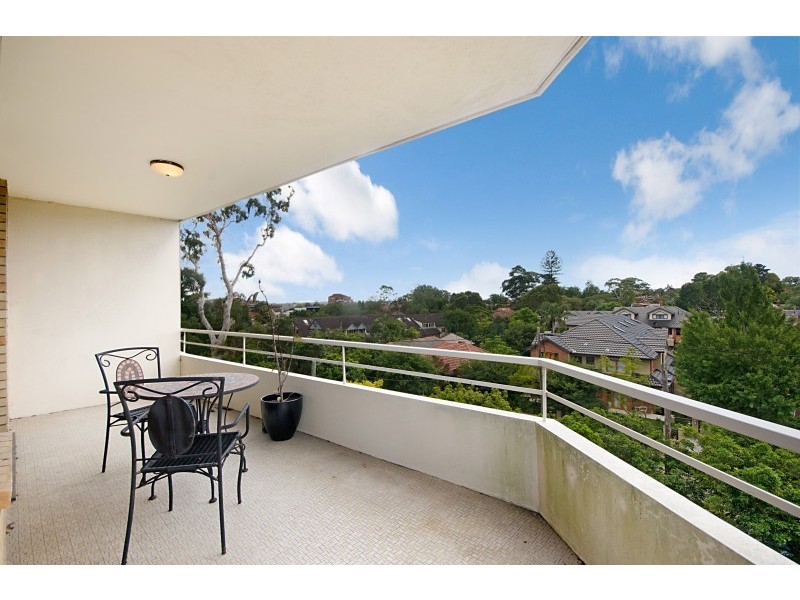 10/30  Archer Street, Chatswood NSW 2067