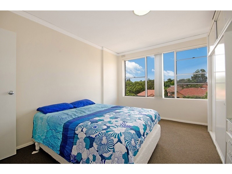 10/30  Archer Street, Chatswood NSW 2067