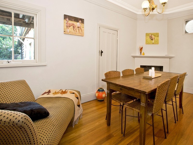 18 Salisbury Road, Willoughby NSW 2068