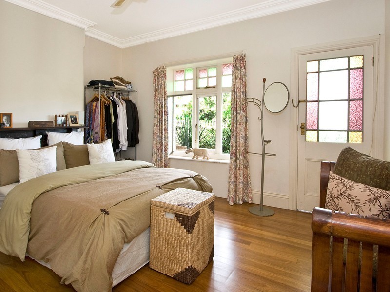 18 Salisbury Road, Willoughby NSW 2068