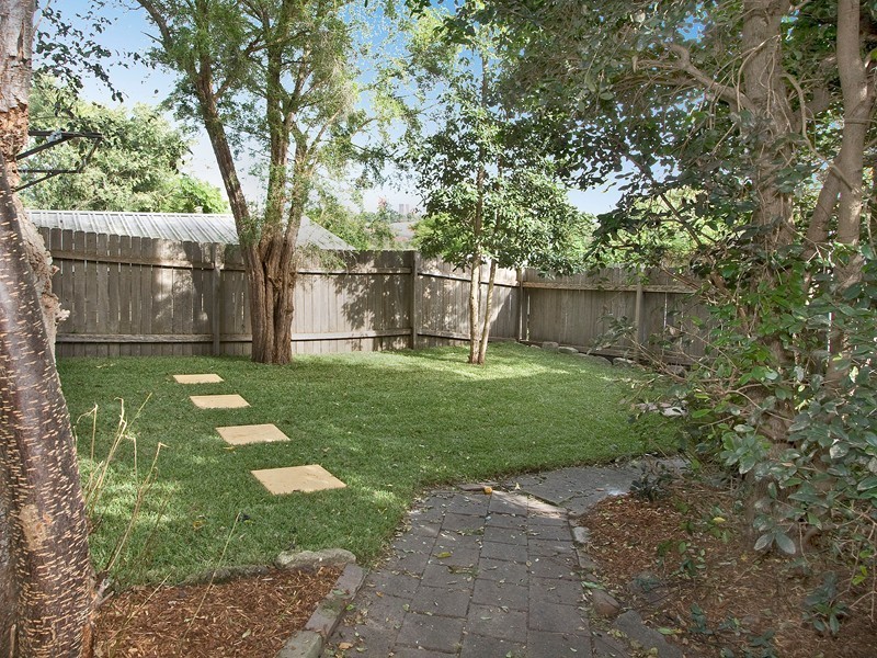 18 Salisbury Road, Willoughby NSW 2068