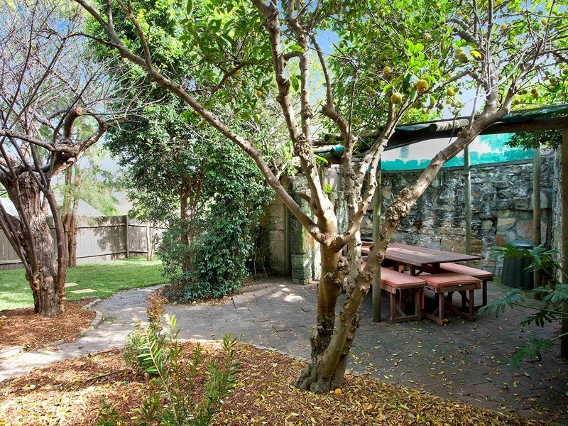 18 Salisbury Road, Willoughby NSW 2068