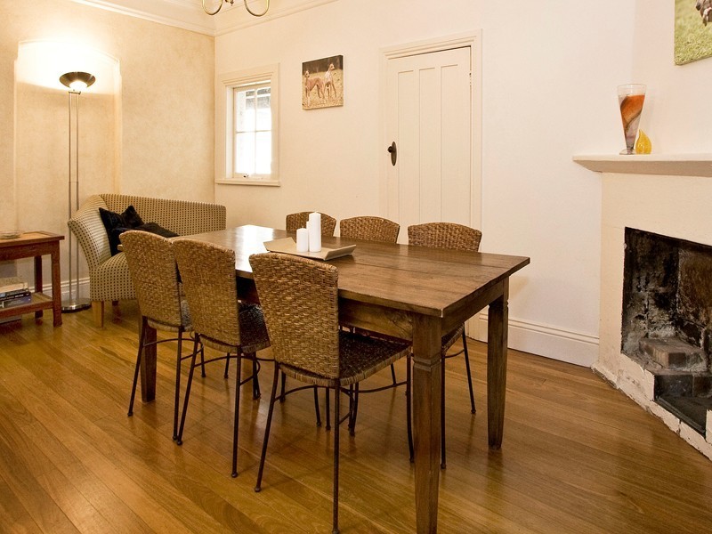 18 Salisbury Road, Willoughby NSW 2068